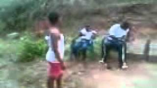 Download lagu umfana esaba intombi(mja) mp3