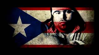BEWARE (REMIX) Big Pun