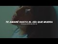 Billie Eilish BIRDS OF A FEATHER Sub Español Lyrics Video Oficial