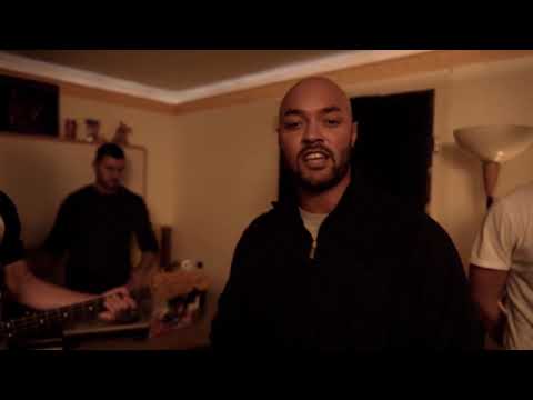 AnnenMayKantereit & K I Z - Hurra die Welt geht unter(Live video)