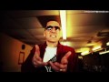 KJ 52 feat. Funky - Fuego (Official Music Video) New Rap/Reggaeton 2010