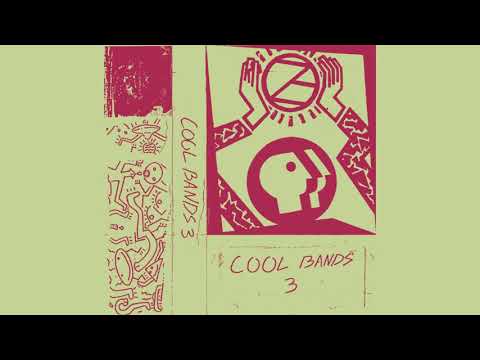 V/A - Cool Bands 3