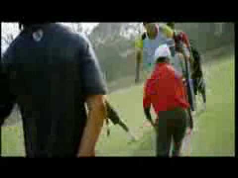 Gym Shim - Dil Bole Hadippa 1min 3gp Video