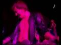 Alice Cooper - Go To Hell 