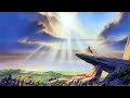 The Lion King Trailers Upscaled HD 1994