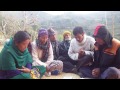 Creating Safe & Smoke Free Stoves in Nepal