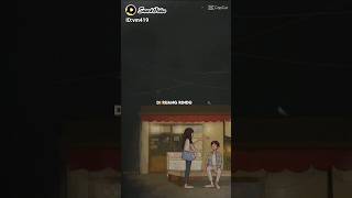 Download lagu Letto - Ruang Rindu #letto #lagulama #lagu2000an #ruangrindu #storywa #reels #storywa30detik mp3 Download lagu Letto - Ruang Rindu #letto #lagulama #lagu2000an #ruangrindu #storywa #reels #storywa30detik mp3