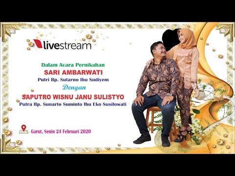 Karawitan Puji Laras