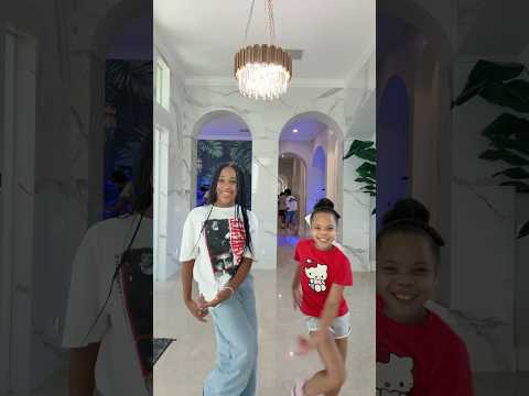 Collab w/ ​⁠@itsNovasWorld coming tomorrow!! 👀 ya’ll ready?! #shorts