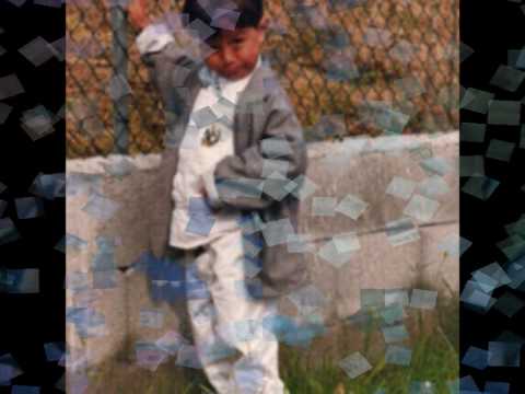 NC247 FRIP LA FORZA DI OGNI RESPIRO