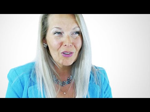 Why will HR, people & culture be so critical for business in the future?