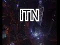 ITV ITN News At Ten Hong Kong Handover 30 June 1997