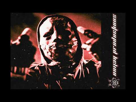 "RIP HIS FACE OFF" - Trap Metal x Moshpit Metal x Scarlxrd Type Beat