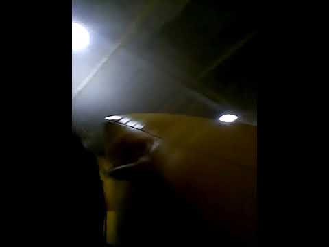 Part two play at kidzoona