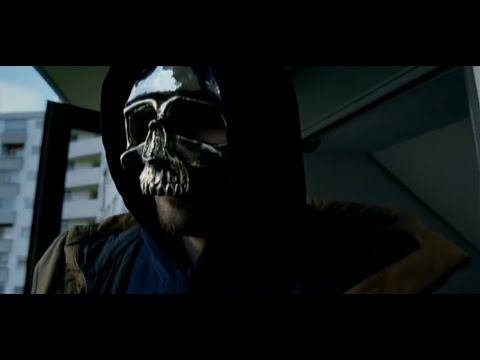 SIDO ft. 18 KARAT - UNZENSIERT (prod. by CLASSIC)