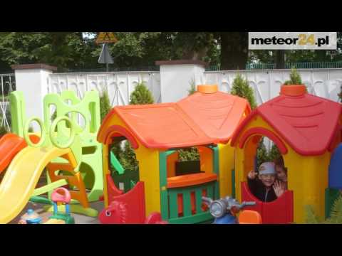 Pensjonat Caro II - Władysławowo meteor24.pl