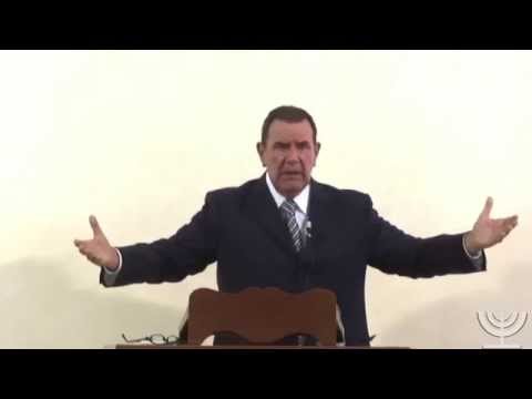 2015-07-30Giovedì-Fr.Mostacchio - Fr.Luparello - 2 Re cap 2 - Fr.Di Carlo - Marco Cap. 5 Vers. 21