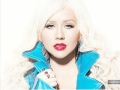 christina aguilera La casa (HQ) Full Song 2011 