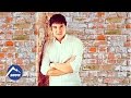 Александр Гум - Без тебя 