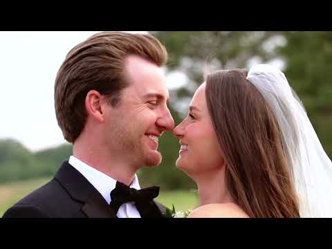 Wedding Video 2 thumbnail