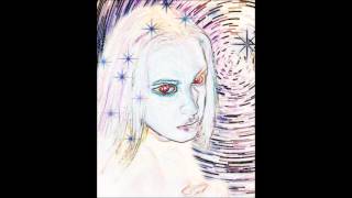 Pleiadian Channeling February 28, 2017 Galactic Federation Of Light