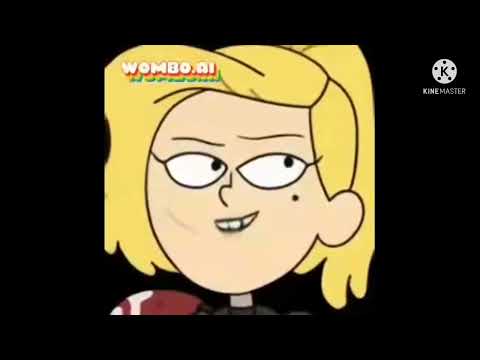 Preview 2 Sasha Waybright Deepfake (LONG VERSION)