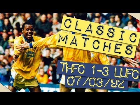 download lagu mp3 mp4 Leeds United Division, download lagu Leeds United Division gratis, unduh video klip Leeds United Division