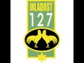 himna nk mladost 127 suhopolje