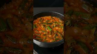 Download lagu Dahi Bhindi 🤩 #shorts #asmr #asmrsounds #dahi #bhindi #nirmlanehrarecipes mp3 Download lagu Dahi Bhindi 🤩 #shorts #asmr #asmrsounds #dahi #bhindi #nirmlanehrarecipes mp3
