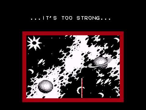 Game Over: The Simpsons Bartman Meets Radioactive Man