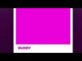 Vaundy 灯火
