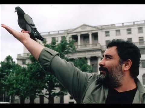 Ahmet Kaya adı bahtiyar