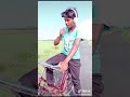 Dhoom 2 Movie