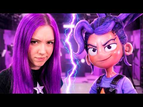 YouTube Thumbnail
