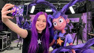 Download lagu What If POPPY PLAYTIME 5 Was Real? π΅ (Lily Lovebraids, Huggy Wuggy & More) mp3 Download lagu What If POPPY PLAYTIME 5 Was Real? π΅ (Lily Lovebraids, Huggy Wuggy & More) mp3