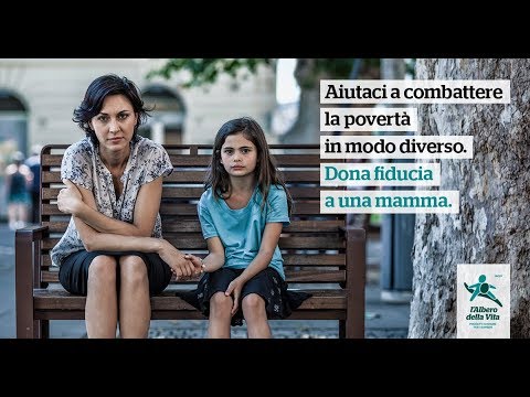 Movimento danza terapia video per il polso Sanatori osteocondrosi della Bielorussia