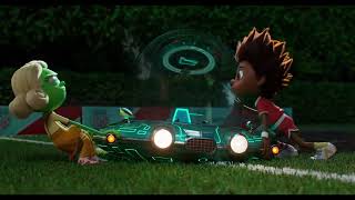 Trailer Preview Image
