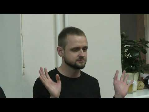 Смотреть видео Смотреть видео