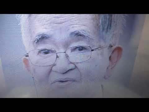現代法学科 鶴見俊輔　日本の哲学者.評論家　ハーバード大学　著書　戦時期日本の精神史　限界芸術論