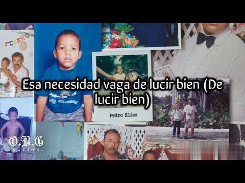 Guarden silencio - Akapellah, Jack Rusell, Zen P, Sabue (Letra/Lyrics)