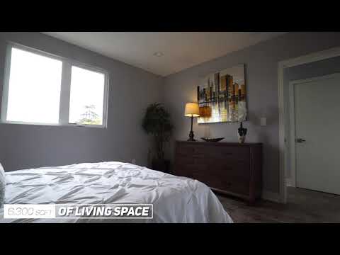 1013 N OXFORD, LOS ANGELES, CA 90021