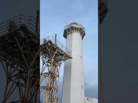 【浴衣で宮古島！】その３　宮古島の自然はすごい！｜かほ　