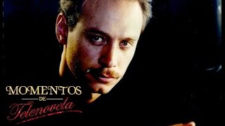 Ernesto Godoy. Trayectoria video