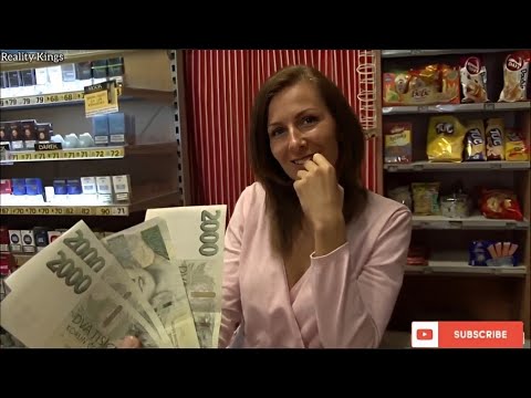 Czech Syreets