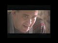 From The VHS Vault Fox 29 Commercials Bumpers And Promos WUTV Early 2002