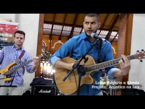 Coração Feliz video