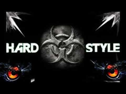 Power Francers Pompo Nelle Casse Hardstyle Remix