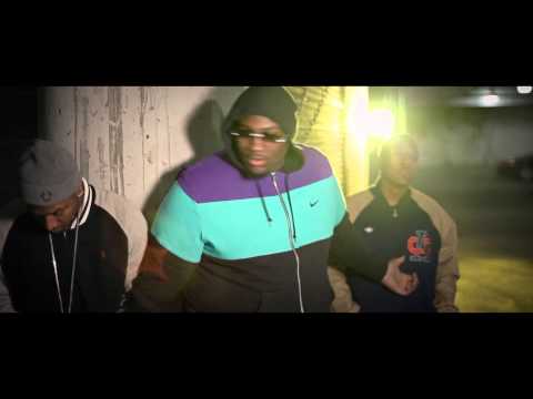 TeamEastSide present... Peezy "HOW IM FEELING"(OFFICIAL PROMO)