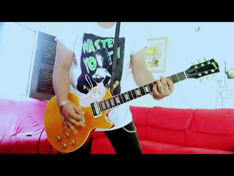 No escuro - Pitty