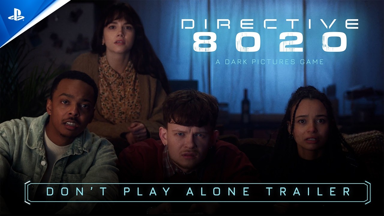 YouTube video: YouTube video player